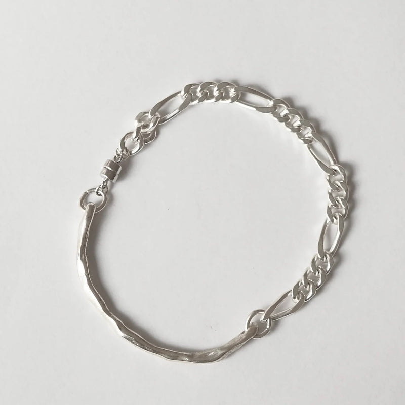 MIKU FUKAMITSU / 光彩 マグネット – Fuligo / Fuligoshed