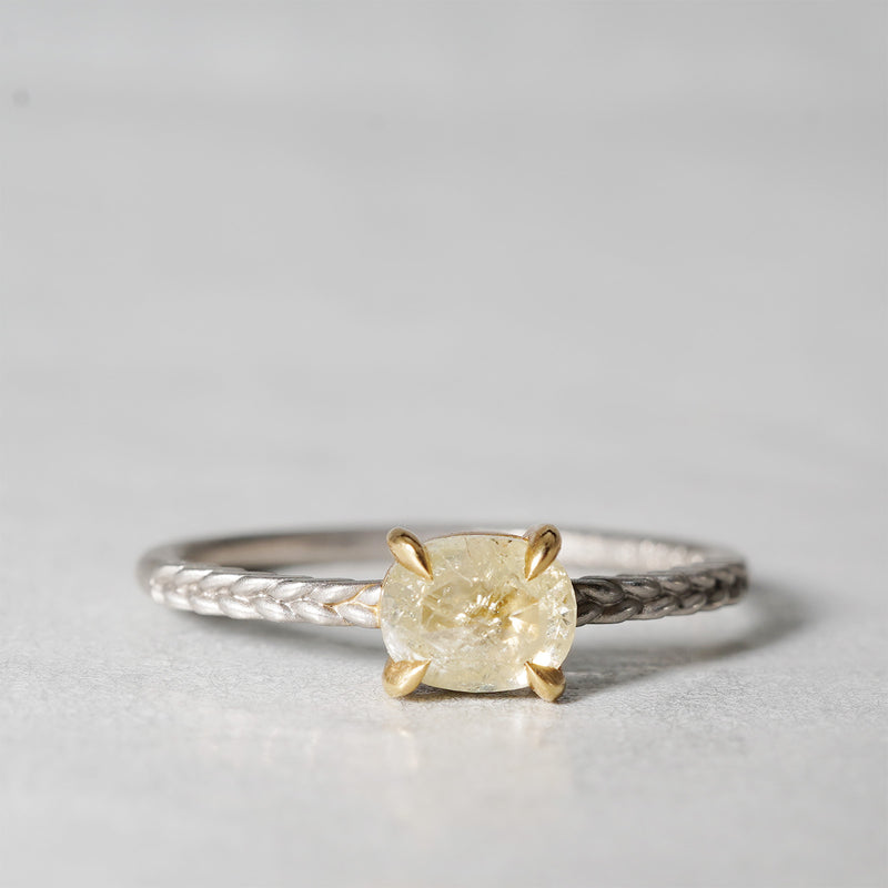【最終値下げ】美品 ドゥルー「エレガントプリンセス」ジクレー サイン入 ダイアナ 新品)BREGUET ブレゲ TYPE XXI タイプトゥエンティワン 3817BR