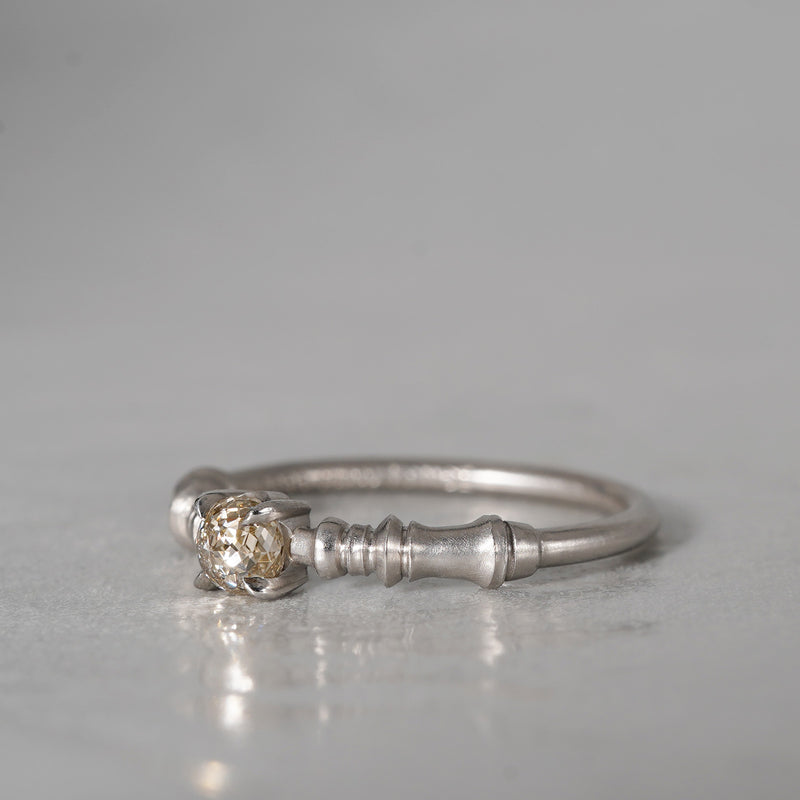 5/31期間限定】KANOE / OAK-RC396PT-38ZA – Fuligo / Fuligoshed