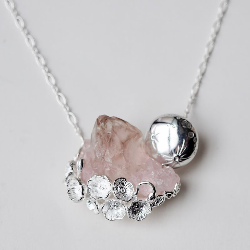 cocoon / 月の峠 – Fuligo / Fuligoshed