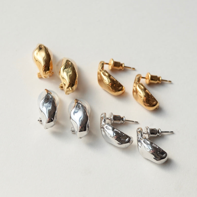 MIKU FUKAMITSU / 燈土 – Fuligo / Fuligoshed