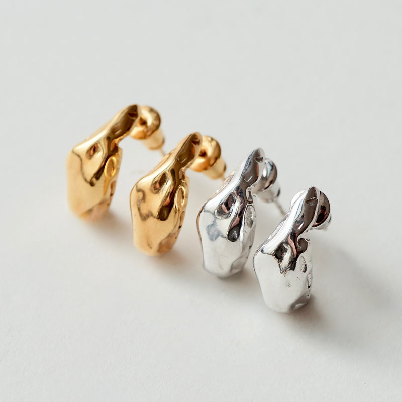 MIKU FUKAMITSU / 燈土 – Fuligo / Fuligoshed