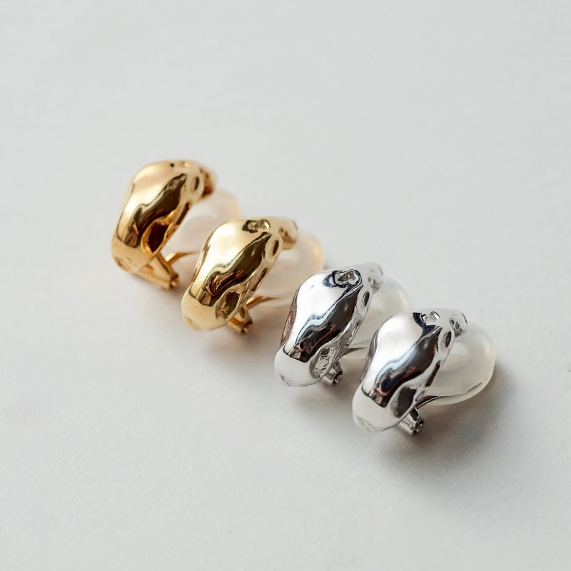 MIKU FUKAMITSU / 燈土 – Fuligo / Fuligoshed