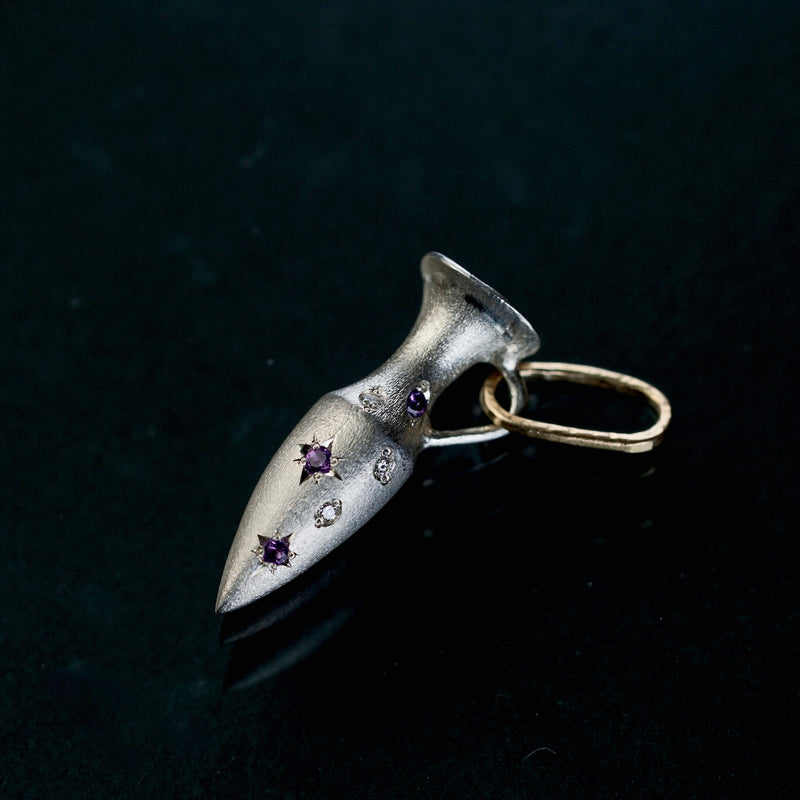 Amazing jewelry様フォロワー様割 Amazing jewelry様 Amazing jewelry様フォロワー様割 Ring