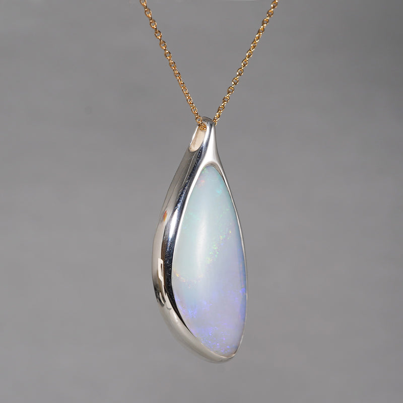 8/2限定】NEPH / Pendant top-116 オパール SV – Fuligo / Fuligoshed
