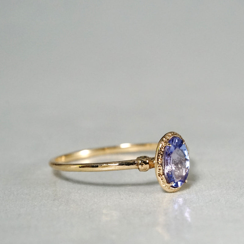 タンザナイト Time / タンザナイト F2601003 – Fuligo / Fuligoshed