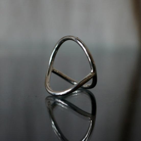 uM / DIVISION RING