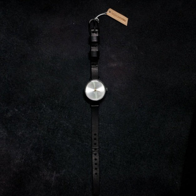 nejicommu / BEYOND (black×black)
