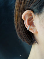 MAKIAMI(マキアミ)ARCH Ear cuff