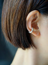 MAKIAMI(マキアミ)ARCH Ear cuff