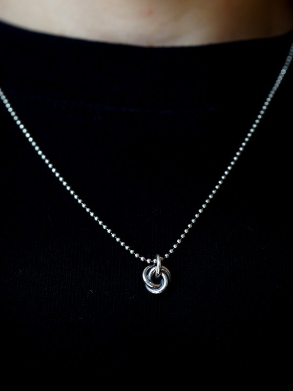 sumiiro(スミイロ)minowa+L