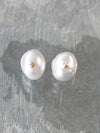 HAVITAS South pearl pierce B K18
