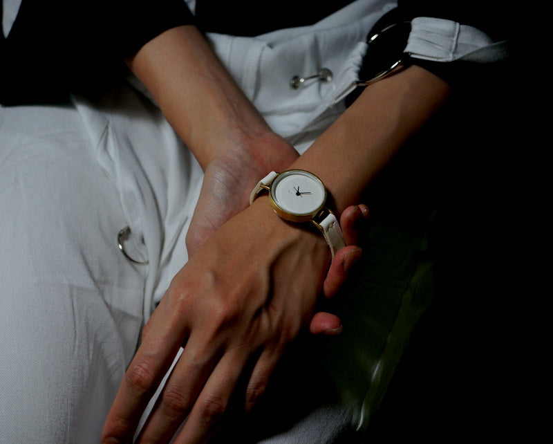 nejicommu /COMBINE1 single L (white×white)