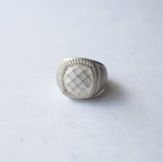 GIFTED/ ARCHE PINKY RING