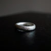 Kuraishi Takamichi /「純銀の指環」