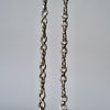 Gerochristo / Chain Necklace 60cm GN5−60