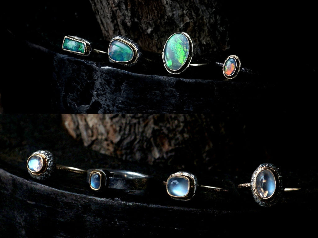 ＜-11/3＞J＆O SINRA Trunk Show