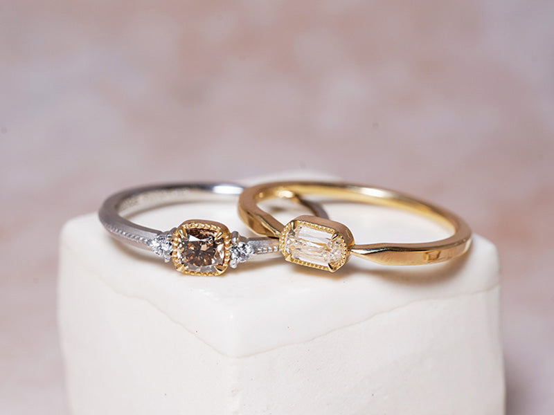 ＜-10/13＞KANOE Bridal Fair