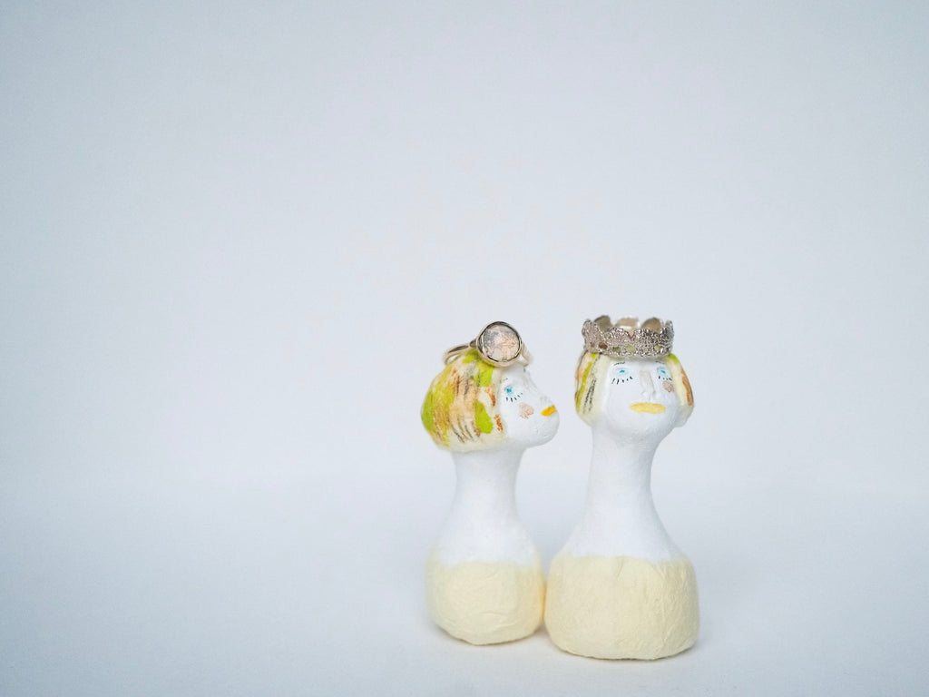 ＜9/13-9/28＞emme Exhibition
