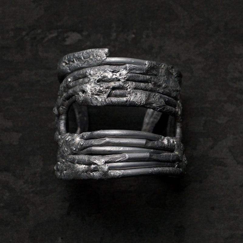 suzuki yuki / encore D5