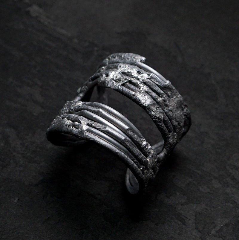 suzuki yuki / encore D5