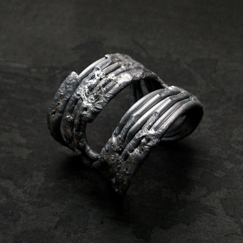 suzuki yuki / encore D5