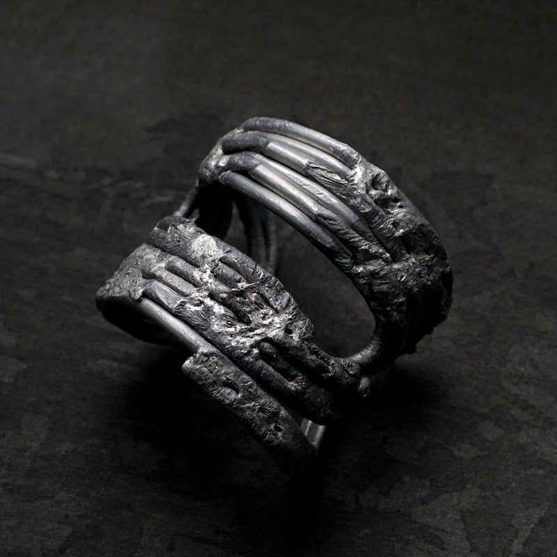 suzuki yuki / encore D5