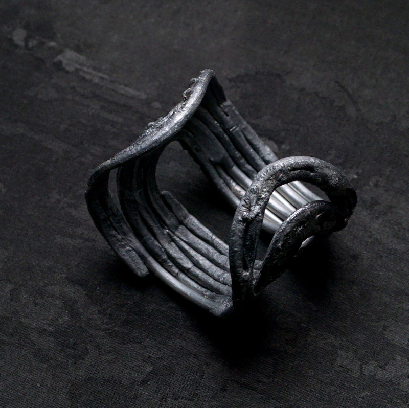 suzuki yuki / encore D5