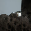 nibi / tsunagu ring 6.0mm（A-004）