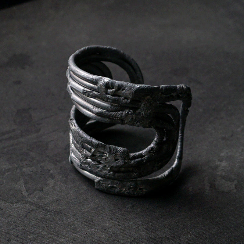 suzuki yuki / encore D5