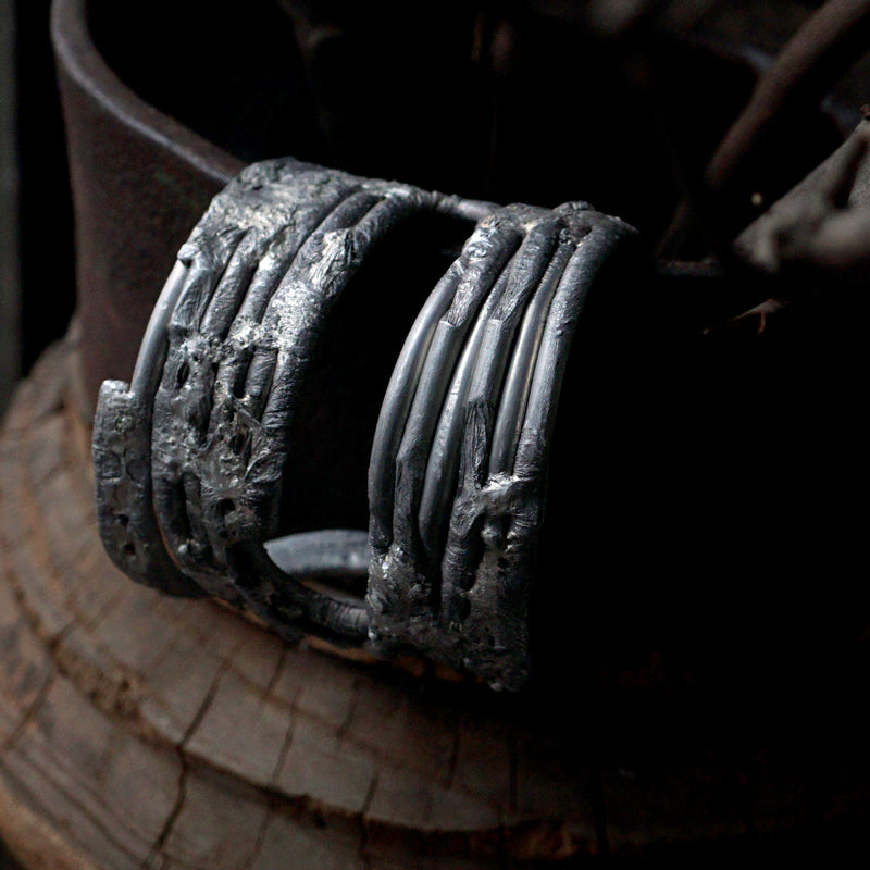 suzuki yuki / encore D5