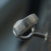 nibi / tsunagu ring 6.0mm (A-004)