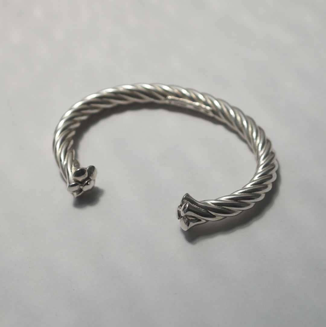 bracelet – Fuligo / Fuligoshed
