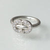 GIFTED / BRACED IMPLOSION CHAIN ​​RING SVD