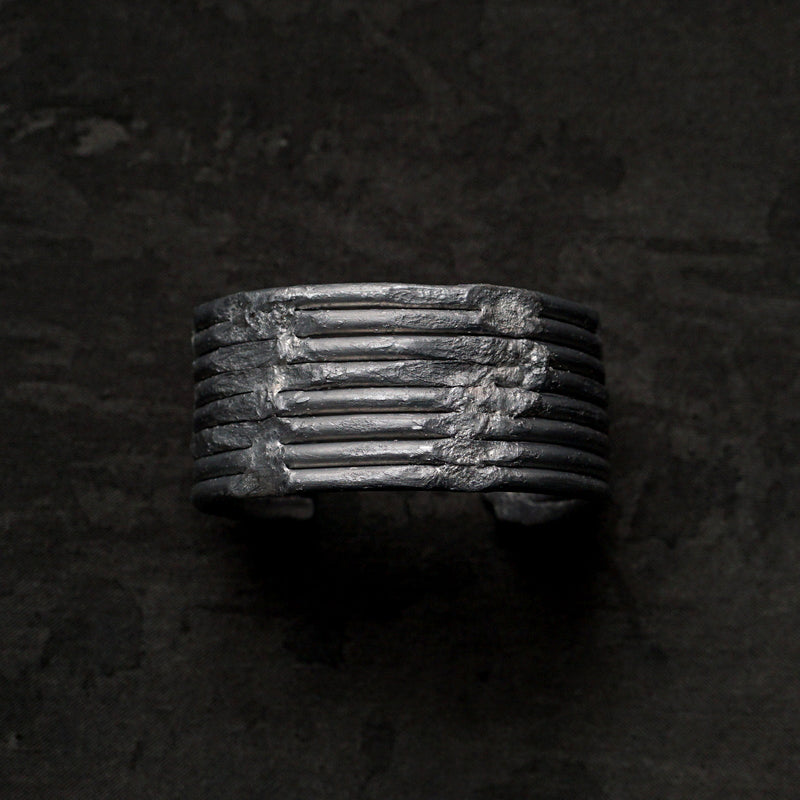 suzuki yuki / encore Cadd9