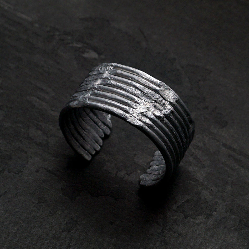 suzuki yuki / encore Cadd9