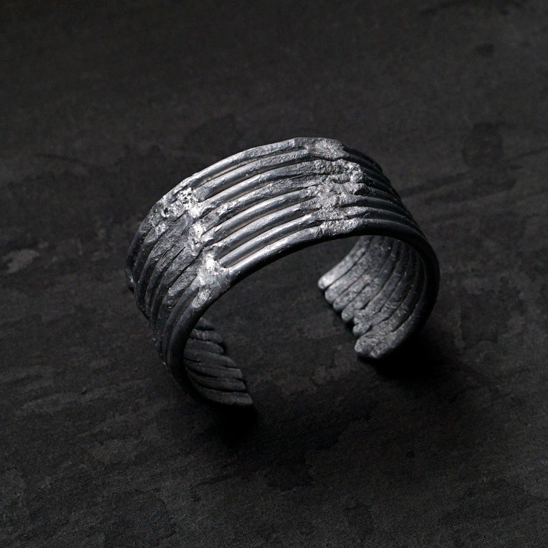 suzuki yuki / encore Cadd9