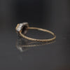 [Only posted at noon on November 4th] J&O SINRA / Trapicherby Ring (TR-29)