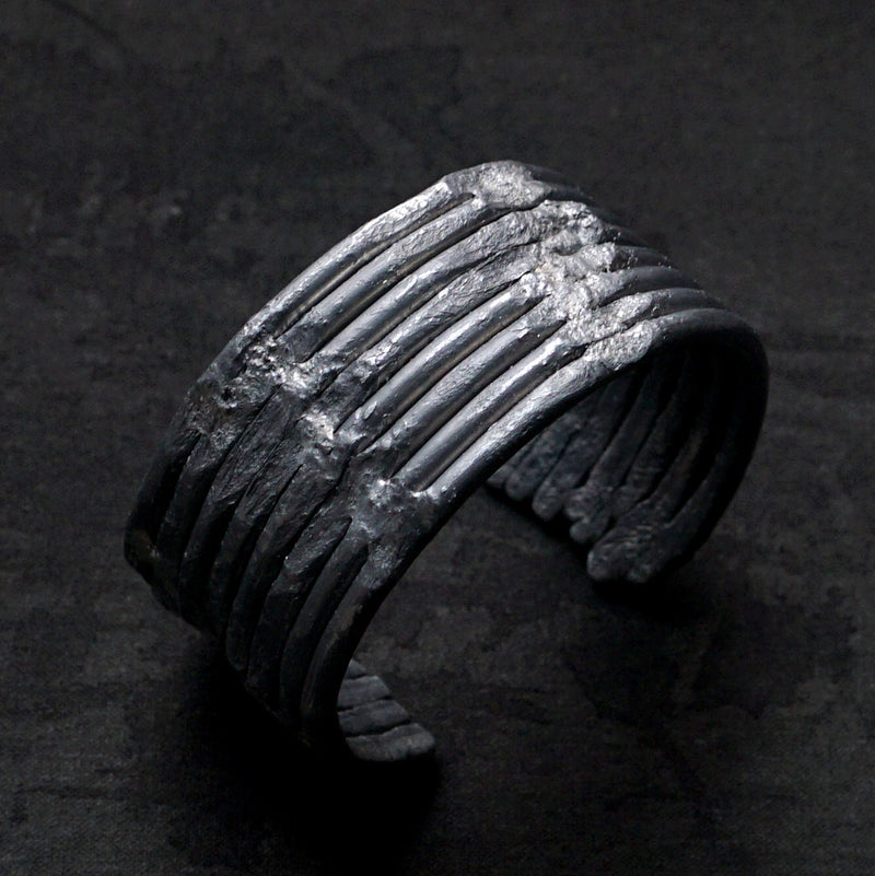 suzuki yuki / encore Cadd9