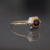 [Only posted at noon on November 4th] J&O SINRA / Trapicherby Ring (TR-29)