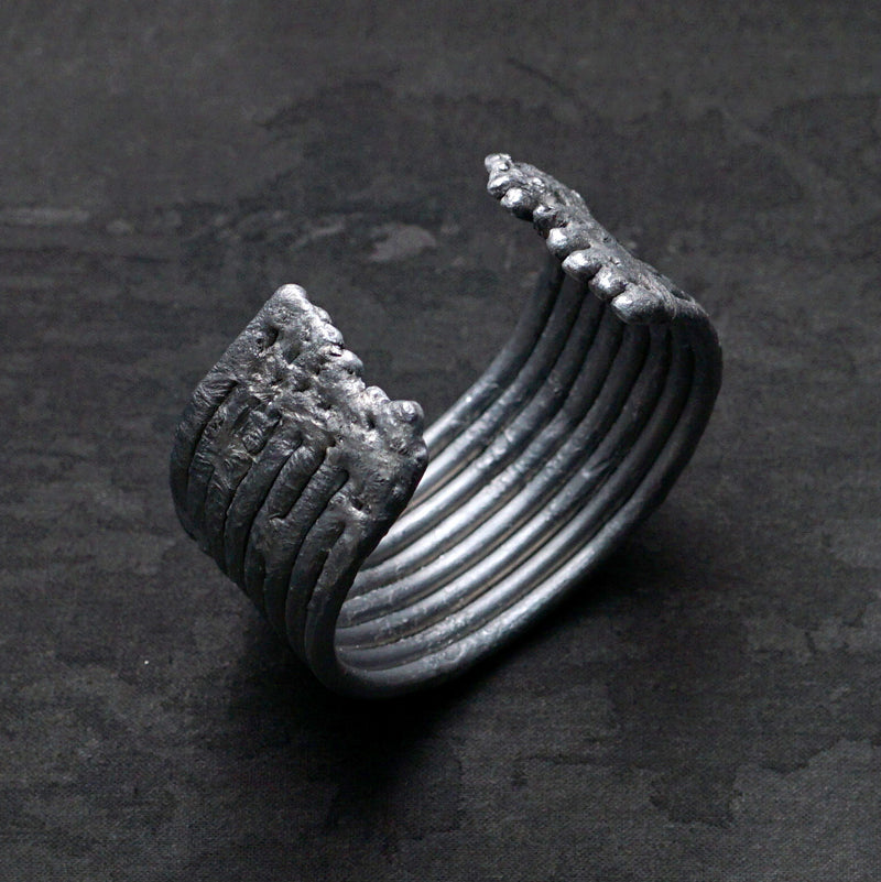 suzuki yuki / encore Cadd9