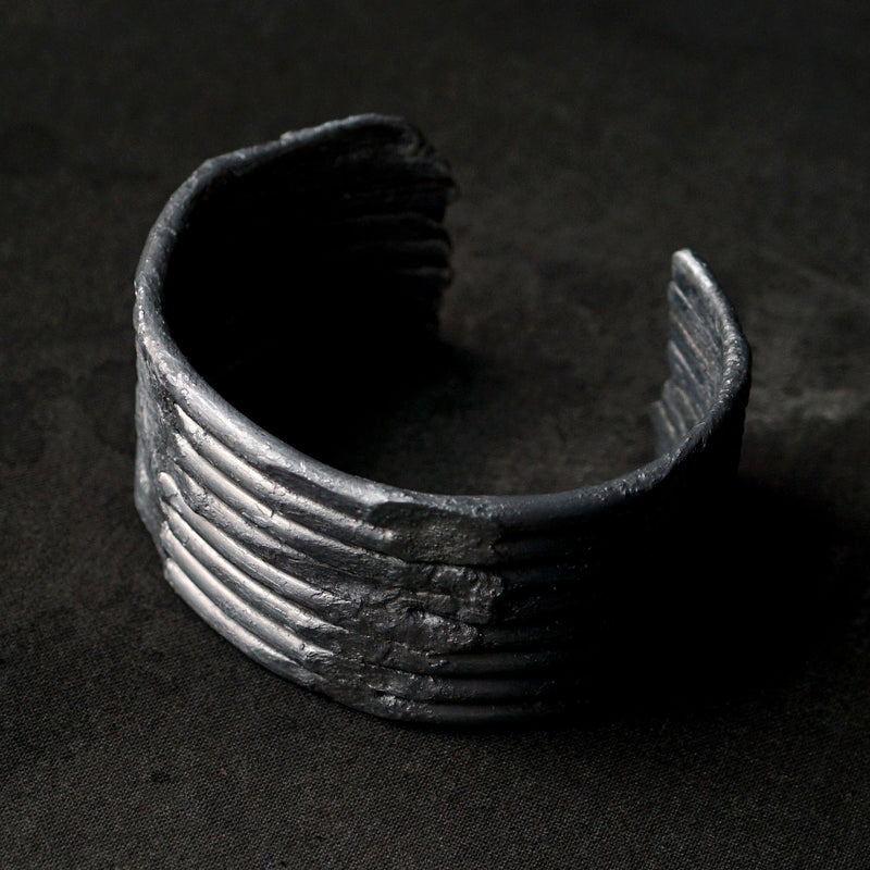 suzuki yuki / encore Cadd9