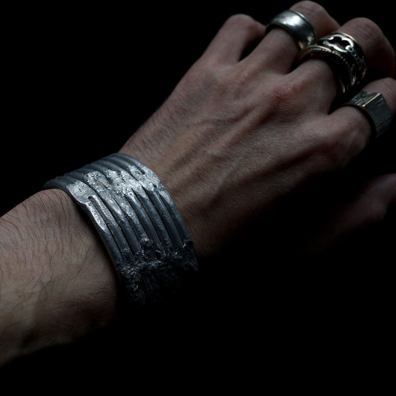 suzuki yuki / encore Cadd9