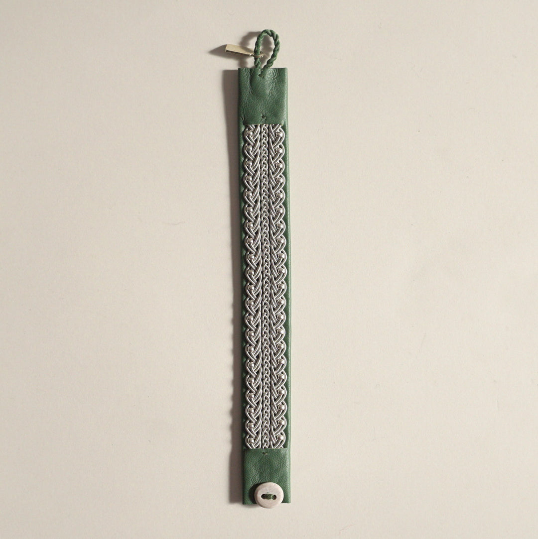 Fuligo bracelet – Fuligo / Fuligoshed