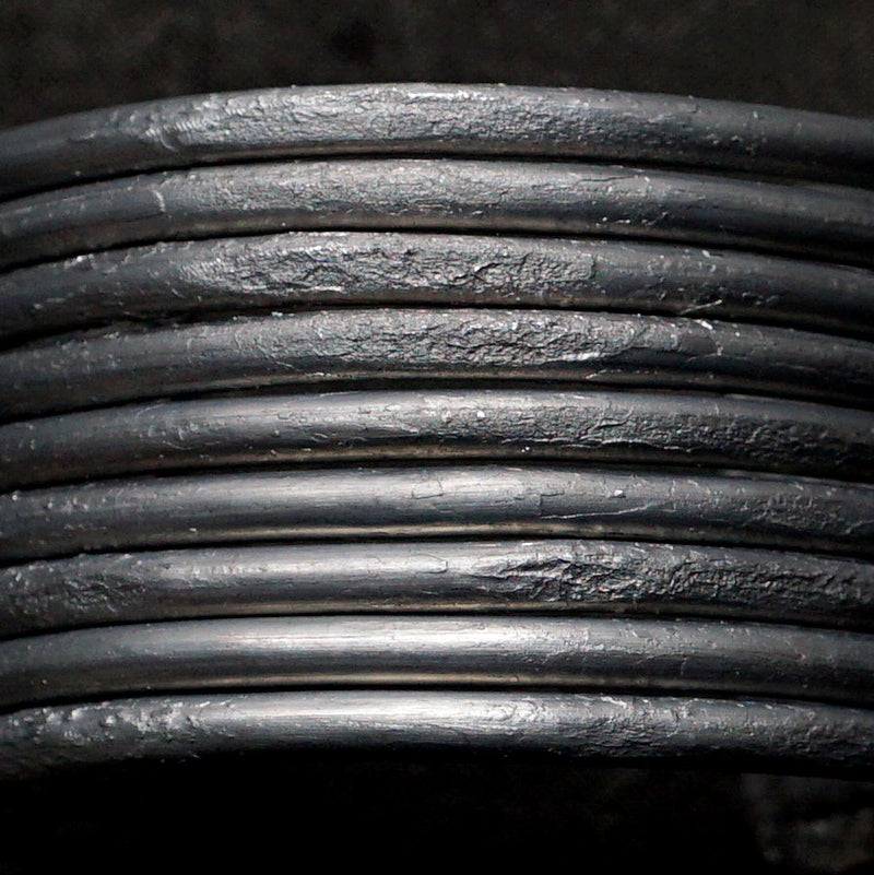 suzuki yuki / encore Csus4