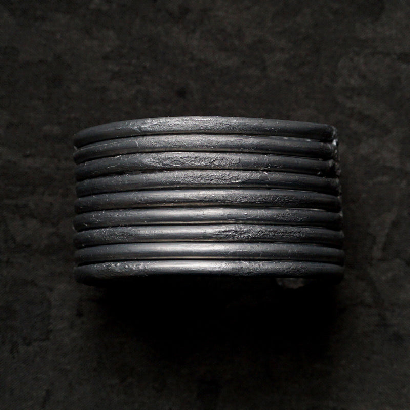 suzuki yuki / encore Csus4