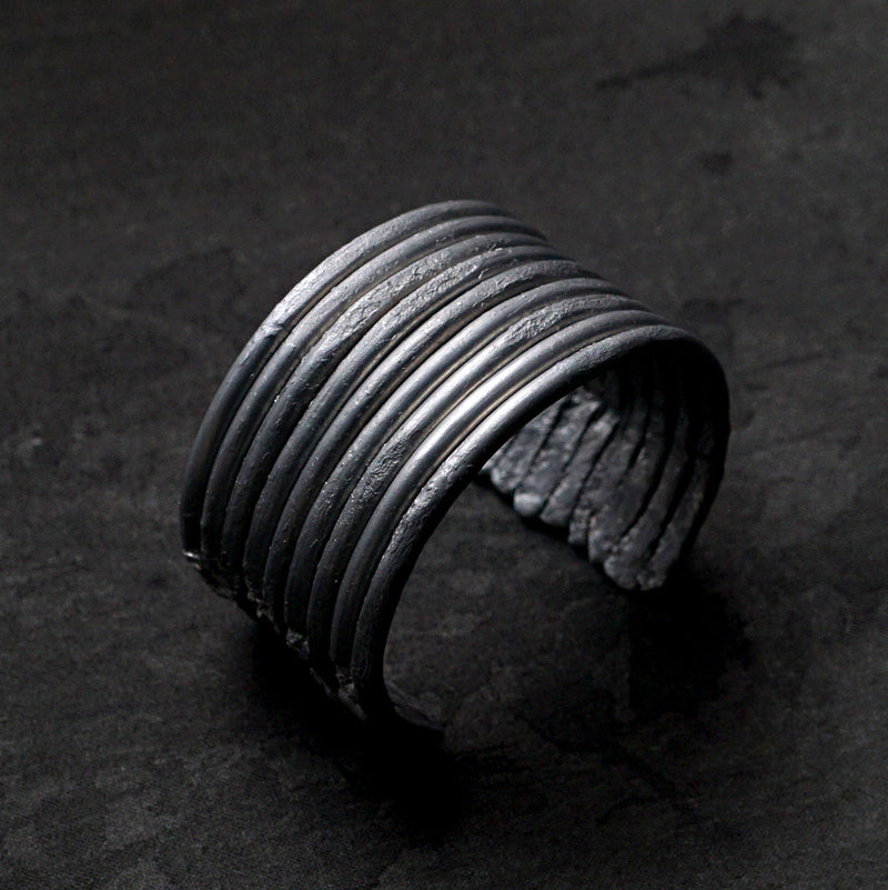 suzuki yuki / encore Csus4