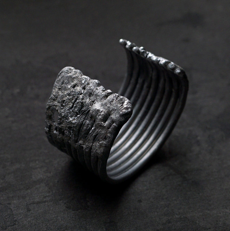 suzuki yuki / encore Csus4