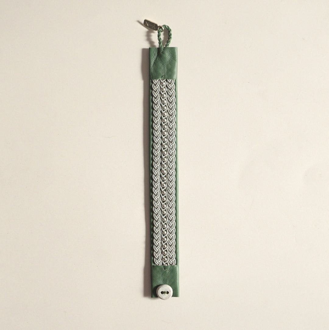 YOHEI NOGUCHI – Fuligo / Fuligoshed