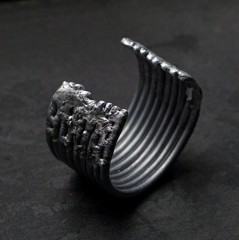 suzuki yuki / encore Csus4